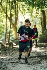 BIB: 
                            <button type="button" onclick="openModal(28156238)" class="btn btn-primary btn-sm float-right btn-popup" data-toggle="modal" data-target=".modal-high-quality">
                        <i class="fas fa-shopping-cart"></i> Add to Cart
                    </button>
                                            <button type="button" onclick="isThisMe(28156238, true)" class="btn btn-success btn-sm float-right btn-popup btn-isme hidden" data-toggle="tooltip" data-placement="bottom" title="นี่คือรูปของคุณใช่ไหม คลิกที่นี่เพื่อเอาเข้าอัลบั้ม">
                        <i class="fas fa-plus"></i> Add to album
                    </button>
                    <button type="button" onclick="isThisMe(28156238, false)" class="btn btn-warning btn-sm float-right btn-popup btn-isnotme hidden">
                        <i class="fas fa-ban"></i> Remove from album
                    </button>